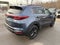 2021 Kia Sportage S
