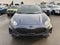 2021 Kia Sportage S