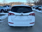 2019 Buick Envision Premium II