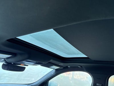 2026 Jaguar F-PACE R-Dynamic S