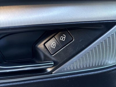 2026 Jaguar F-PACE R-Dynamic S