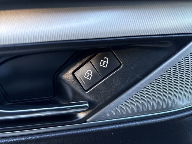 2026 Jaguar F-PACE R-Dynamic S