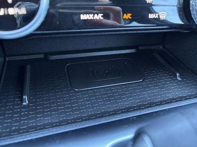 2026 Jaguar F-PACE R-Dynamic S