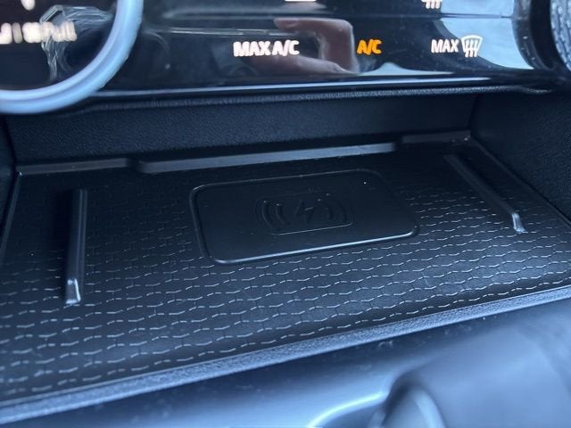 2026 Jaguar F-PACE R-Dynamic S