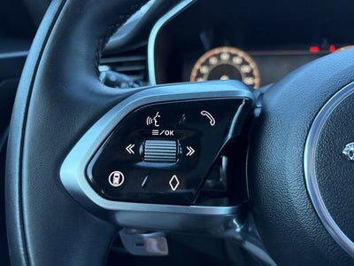 2026 Jaguar F-PACE R-Dynamic S