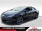 2017 Buick Cascada Premium