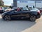2017 Buick Cascada Premium