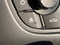 2017 Buick Cascada Premium