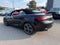 2017 Buick Cascada Premium