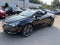 2017 Buick Cascada Premium