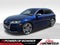 2019 Audi SQ5 3.0T Premium