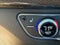 2019 Audi SQ5 3.0T Premium