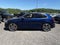 2019 Audi SQ5 3.0T Premium