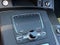 2019 Audi SQ5 3.0T Premium