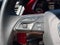 2019 Audi SQ5 3.0T Premium