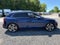 2019 Audi SQ5 3.0T Premium