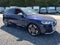 2019 Audi SQ5 3.0T Premium