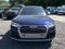 2019 Audi SQ5 3.0T Premium