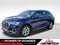2023 Audi Q3 Premium Plus 45 TFSI S line quattro Tiptronic
