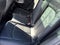 2023 Audi Q3 Premium Plus 45 TFSI S line quattro Tiptronic