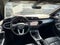 2023 Audi Q3 Premium Plus 45 TFSI S line quattro Tiptronic