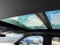 2023 Audi Q3 Premium Plus 45 TFSI S line quattro Tiptronic