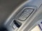 2023 Audi Q3 Premium Plus 45 TFSI S line quattro Tiptronic