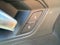 2023 Audi Q3 Premium Plus 45 TFSI S line quattro Tiptronic
