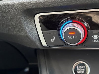 2023 Audi Q3 Premium Plus 45 TFSI S line quattro Tiptronic