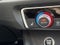 2023 Audi Q3 Premium Plus 45 TFSI S line quattro Tiptronic