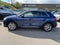 2023 Audi Q3 Premium Plus 45 TFSI S line quattro Tiptronic