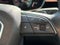 2023 Audi Q3 Premium Plus 45 TFSI S line quattro Tiptronic