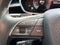 2023 Audi Q3 Premium Plus 45 TFSI S line quattro Tiptronic