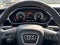 2023 Audi Q3 Premium Plus 45 TFSI S line quattro Tiptronic
