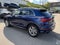2023 Audi Q3 Premium Plus 45 TFSI S line quattro Tiptronic