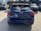 2023 Audi Q3 Premium Plus 45 TFSI S line quattro Tiptronic