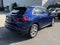 2023 Audi Q3 Premium Plus 45 TFSI S line quattro Tiptronic