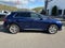 2023 Audi Q3 Premium Plus 45 TFSI S line quattro Tiptronic