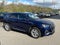 2023 Audi Q3 Premium Plus 45 TFSI S line quattro Tiptronic