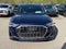 2023 Audi Q3 Premium Plus 45 TFSI S line quattro Tiptronic