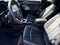 2023 Audi Q3 Premium Plus 45 TFSI S line quattro Tiptronic