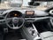 2019 Audi A5 45 Premium
