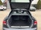 2019 Audi A5 45 Premium