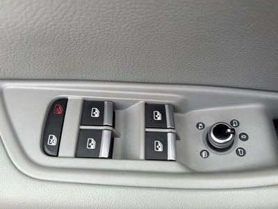 2019 Audi A5 45 Premium