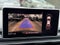 2019 Audi A5 45 Premium