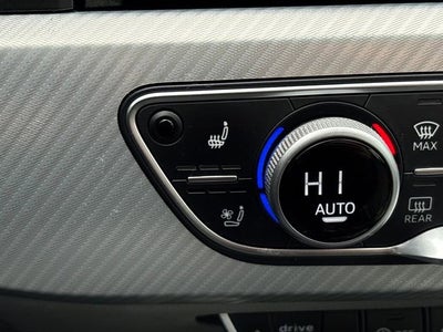 2019 Audi A5 45 Premium