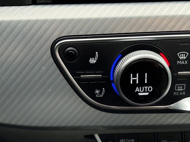 2019 Audi A5 45 Premium