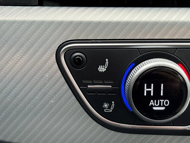 2019 Audi A5 45 Premium