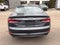 2019 Audi A5 45 Premium