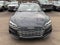 2019 Audi A5 45 Premium